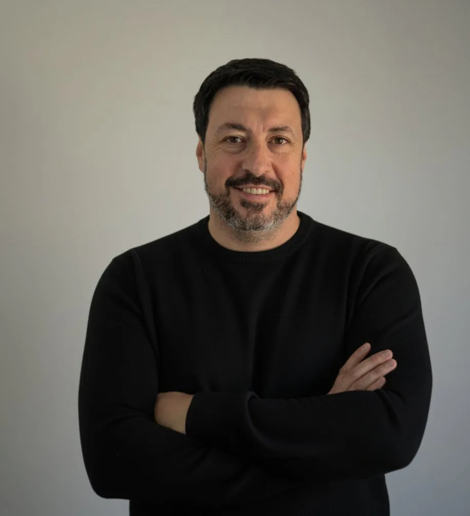 Félix Gutiérrez, Psicólogo y Sexólogo
